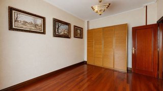 Piso en venta en San Ignacio-Elorrieta en Bilbao