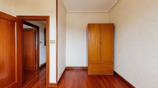Piso en venta en San Ignacio-Elorrieta en Bilbao