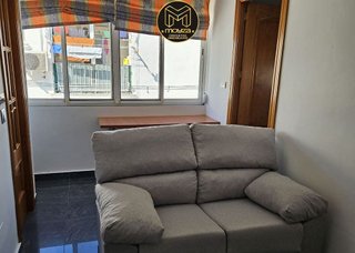 Piso en venta en Peñamefecit - Avda Barcelona en Jaén