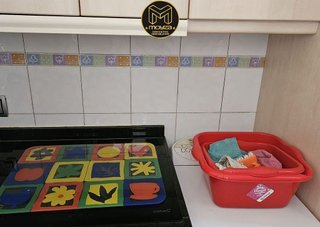 Piso en venta en Peñamefecit - Avda Barcelona en Jaén