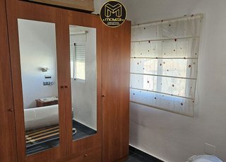 Piso en venta en Peñamefecit - Avda Barcelona en Jaén