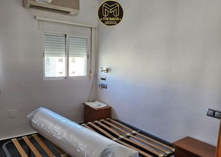 Piso en venta en Peñamefecit - Avda Barcelona en Jaén