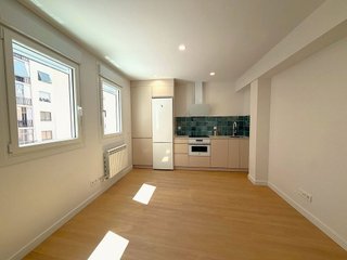 Piso en venta en Oeste en Logroño