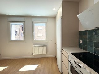 Piso en venta en Oeste en Logroño