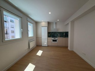 Piso en venta en Oeste en Logroño