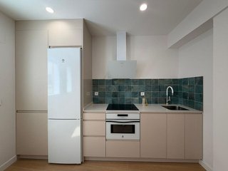 Piso en venta en Oeste en Logroño