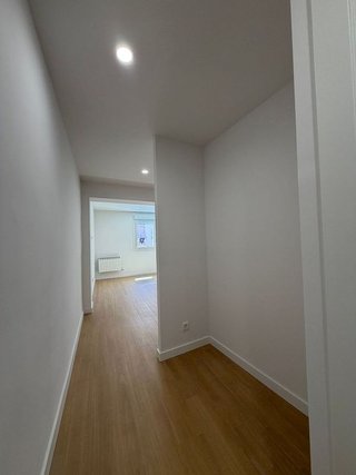 Piso en venta en Oeste en Logroño