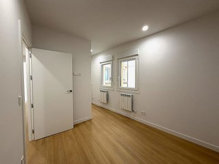 Piso en venta en Oeste en Logroño