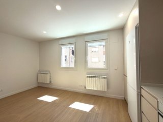 Piso en venta en Oeste en Logroño