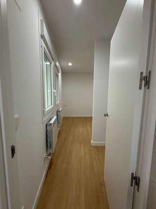 Piso en venta en Oeste en Logroño