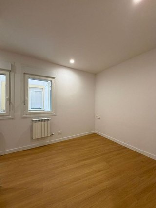 Piso en venta en Oeste en Logroño