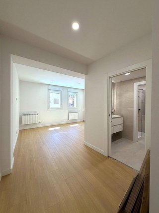 Piso en venta en Oeste en Logroño