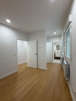 Piso en venta en Oeste en Logroño