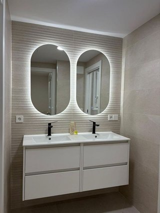 Piso en venta en Oeste en Logroño