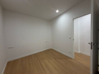Piso en venta en Oeste en Logroño