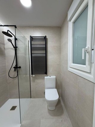 Piso en venta en Oeste en Logroño