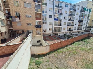 Piso en venta en Oeste en Logroño