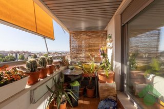Piso en venta en Campus de la Salud en Granada
