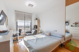 Piso en venta en Campus de la Salud en Granada