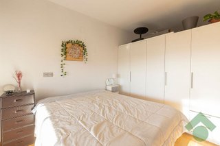Piso en venta en Campus de la Salud en Granada