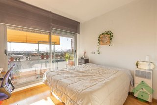 Piso en venta en Campus de la Salud en Granada