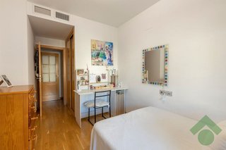 Piso en venta en Campus de la Salud en Granada
