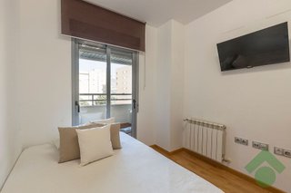 Piso en venta en Campus de la Salud en Granada