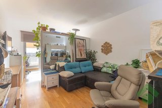 Piso en venta en Campus de la Salud en Granada
