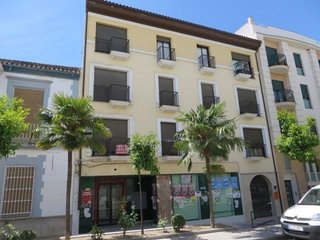Piso en venta en Pinos Puente