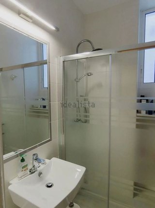 Piso en venta en Los Remedios en Sevilla