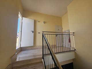 Piso en venta en Zona Pueblo en Pilar de la Horadada