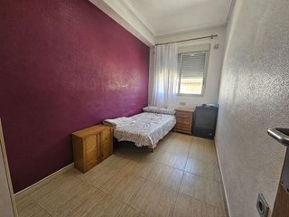 Piso en venta en Zona Pueblo en Pilar de la Horadada