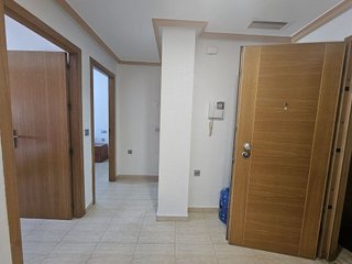 Piso en venta en Zona Pueblo en Pilar de la Horadada