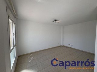 Piso en venta en Vera Ciudad en Vera