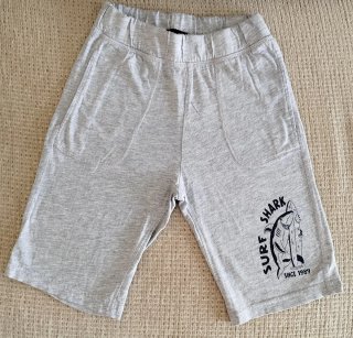 Bermudas niño (2 unidades)