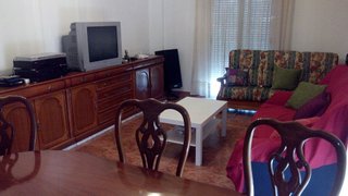 Piso en venta en Alhama de Murcia en Alhama de Murcia
