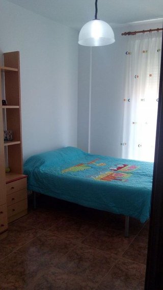 Piso en venta en Alhama de Murcia en Alhama de Murcia