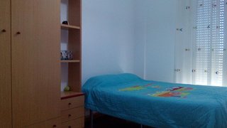 Piso en venta en Alhama de Murcia en Alhama de Murcia