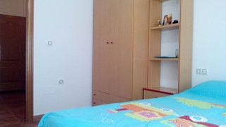 Piso en venta en Alhama de Murcia en Alhama de Murcia