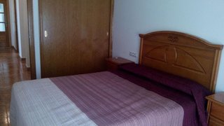 Piso en venta en Alhama de Murcia en Alhama de Murcia