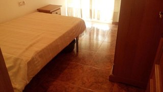 Piso en venta en Alhama de Murcia en Alhama de Murcia