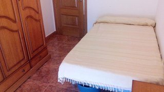 Piso en venta en Alhama de Murcia en Alhama de Murcia