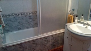 Piso en venta en Alhama de Murcia en Alhama de Murcia