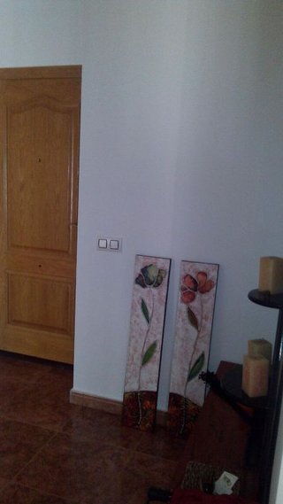 Piso en venta en Alhama de Murcia en Alhama de Murcia