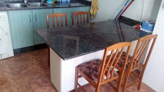 Piso en venta en Alhama de Murcia en Alhama de Murcia