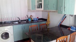 Piso en venta en Alhama de Murcia en Alhama de Murcia