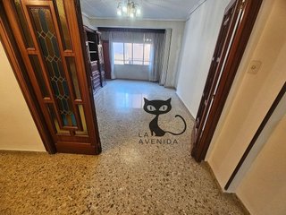 Piso en venta en Catarroja