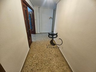 Piso en venta en Catarroja