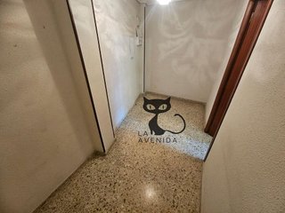 Piso en venta en Catarroja