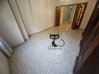Piso en venta en Catarroja